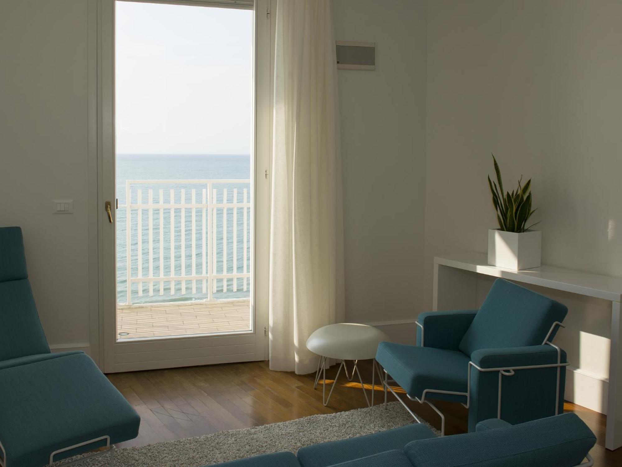 Hotel Delle Nazioni Lido di Jesolo Cameră foto
