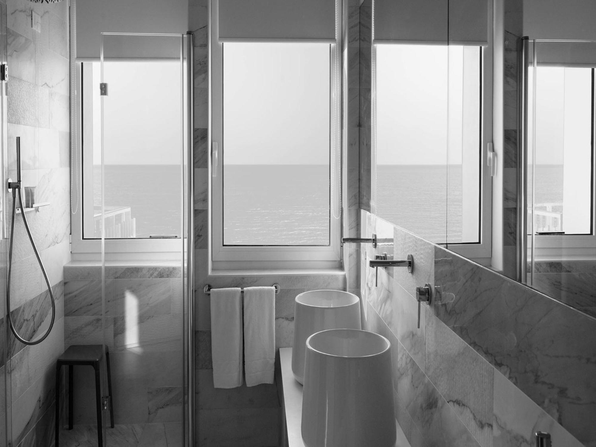 Hotel Delle Nazioni Lido di Jesolo Cameră foto